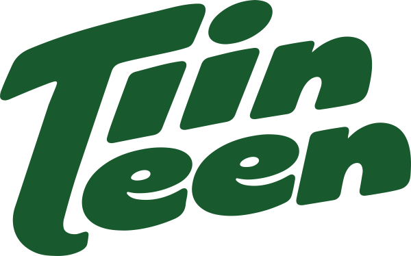 Tiin Teen